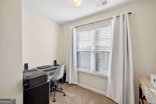 4194 Potomac Walk Court, Loganville, GA 30052