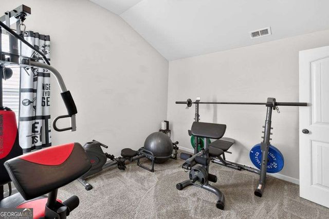 4194 Potomac Walk Court, Loganville, GA 30052
