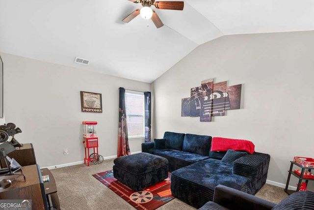4194 Potomac Walk Court, Loganville, GA 30052