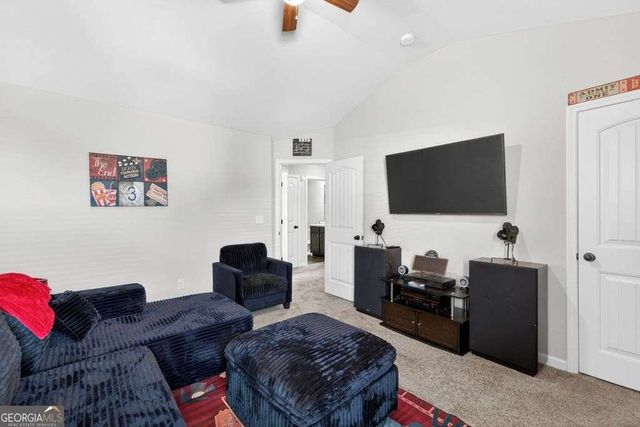 4194 Potomac Walk Court, Loganville, GA 30052