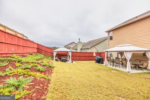 4194 Potomac Walk Court, Loganville, GA 30052