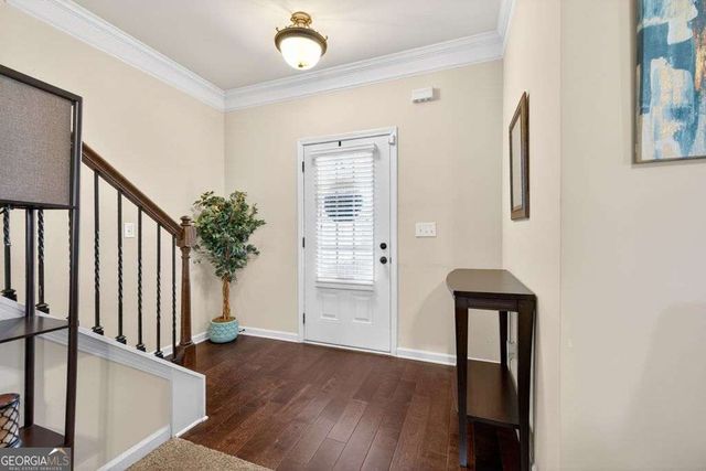 4194 Potomac Walk Court, Loganville, GA 30052