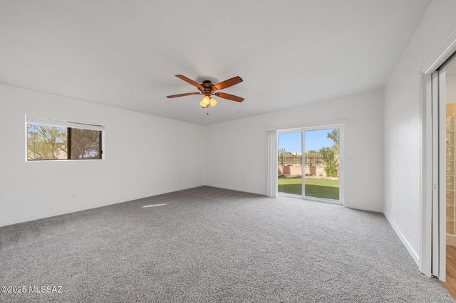 11071 N Paisano Avenue, Tucson, AZ 85742