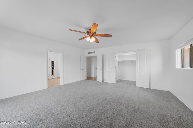 11071 N Paisano Avenue, Tucson, AZ 85742