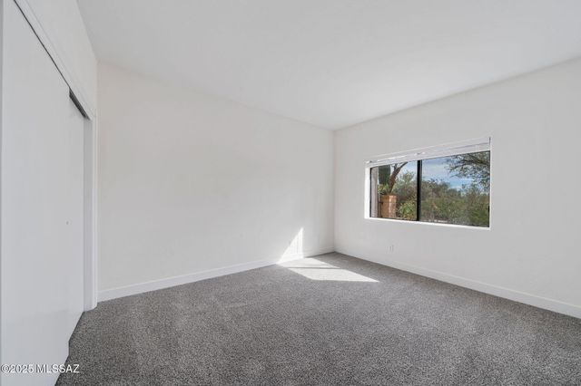 11071 N Paisano Avenue, Tucson, AZ 85742