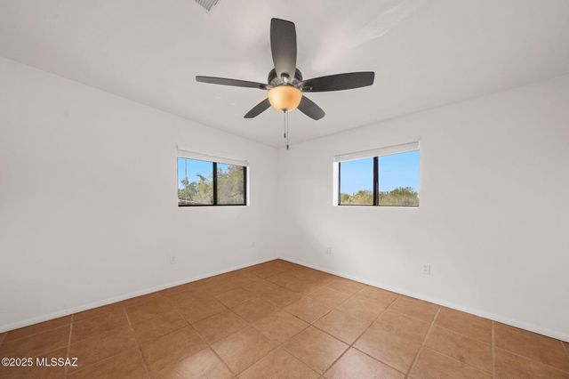 11071 N Paisano Avenue, Tucson, AZ 85742