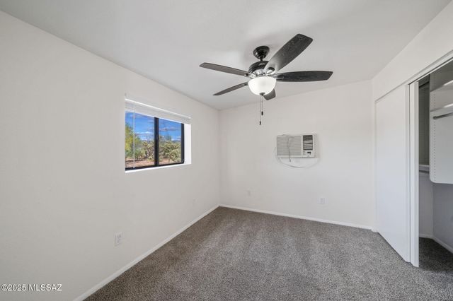 11071 N Paisano Avenue, Tucson, AZ 85742