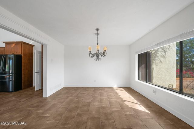 11071 N Paisano Avenue, Tucson, AZ 85742