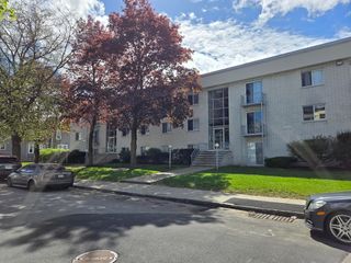 24 Inman St 36, Lawrence, MA 01843