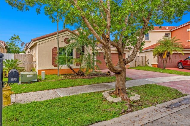 382 NE 19th Ave, Homestead, FL 33033