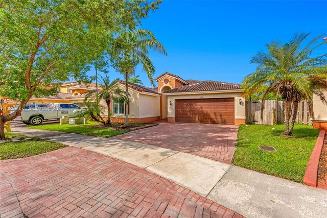 382 NE 19th Ave, Homestead, FL 33033
