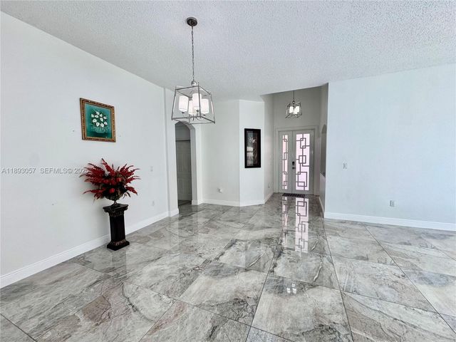 382 NE 19th Ave, Homestead, FL 33033