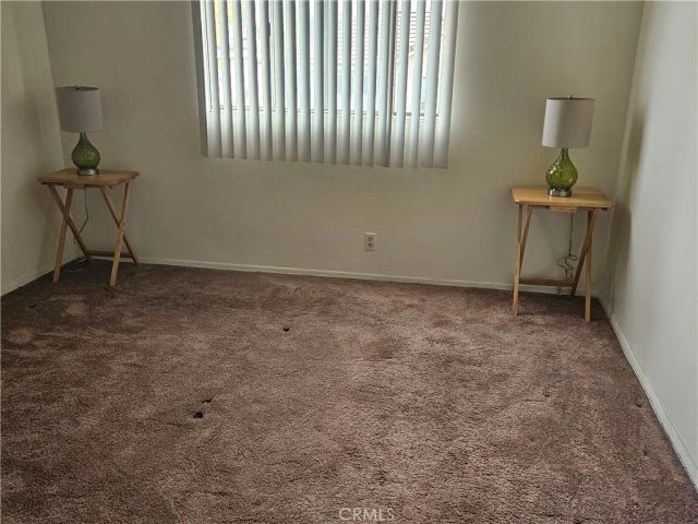 2410 N Towne Avenue North 37, Pomona, CA 91767