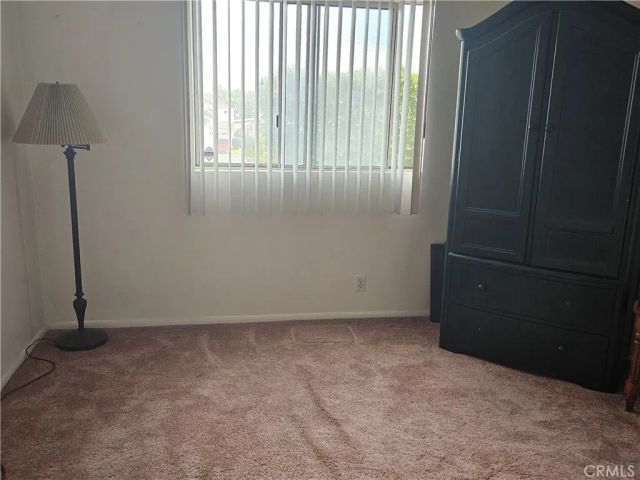 2410 N Towne Avenue North 37, Pomona, CA 91767