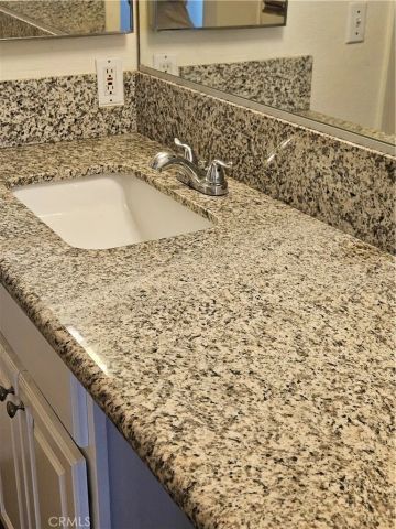 2410 N Towne Avenue North 37, Pomona, CA 91767