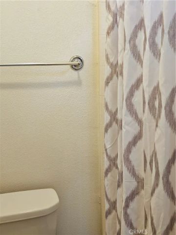 2410 N Towne Avenue North 37, Pomona, CA 91767