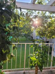 2410 N Towne Avenue North 37, Pomona, CA 91767