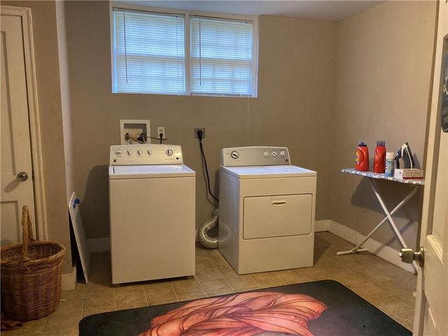 1954 Sandtown Road SW, Atlanta, GA 30311
