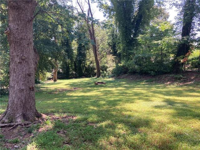 1954 Sandtown Road SW, Atlanta, GA 30311