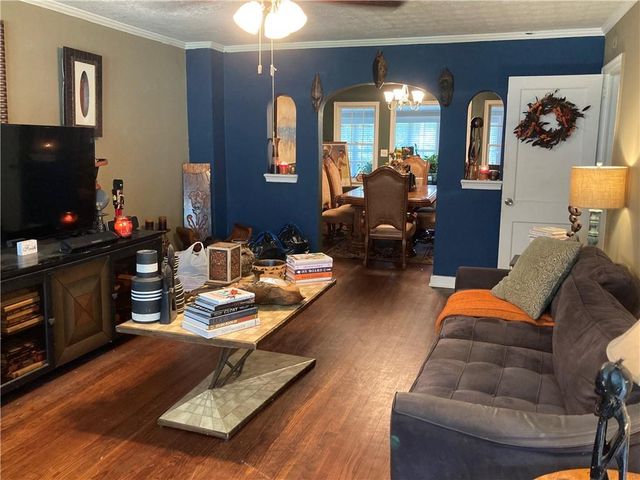 1954 Sandtown Road SW, Atlanta, GA 30311