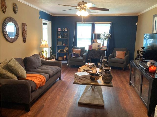1954 Sandtown Road SW, Atlanta, GA 30311