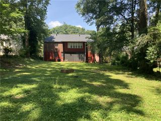 1954 Sandtown Road SW, Atlanta, GA 30311