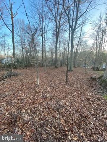 7716 SURRATTS RD, Clinton, MD 20735