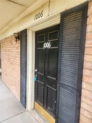 5063 Ridglea Lane 1006, Fort Worth, TX 76116