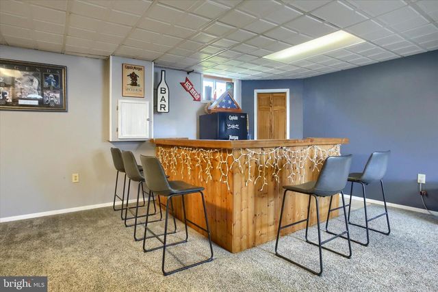 4621 ABBINGTON DR, Harrisburg, PA 17109