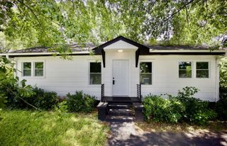 207 South Carolina Avenue, Spartanburg, SC 29306