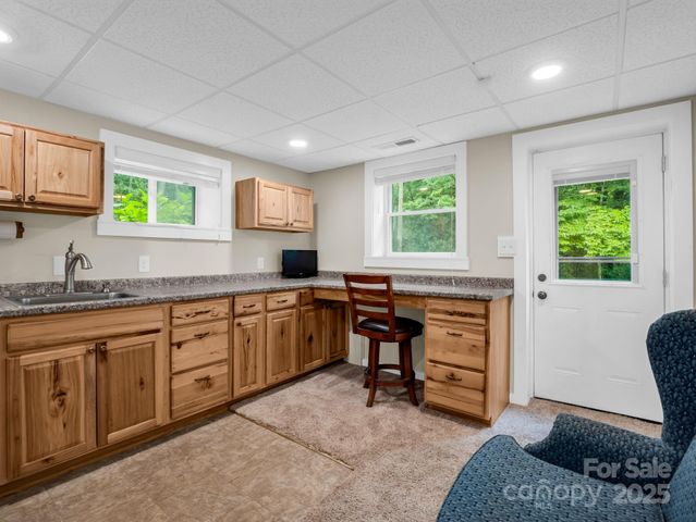 612 Buckeye Cove Road, Swannanoa, NC 28778
