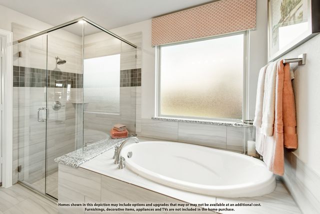 203 Roughrider Trail, Josephine, TX 75173