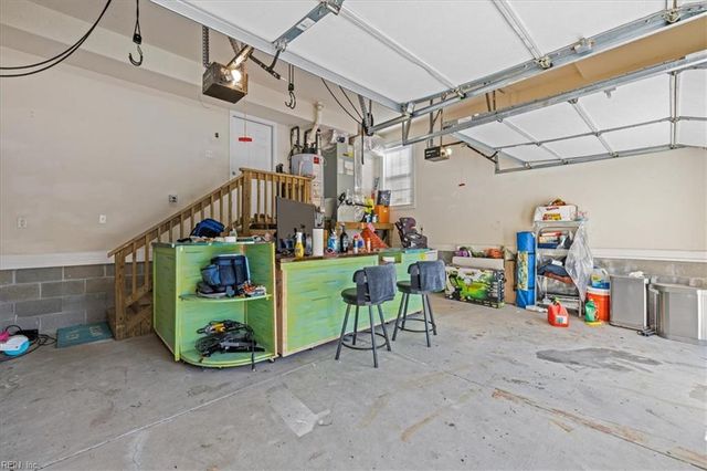 9512 14th Bay ST, Norfolk, VA 23518