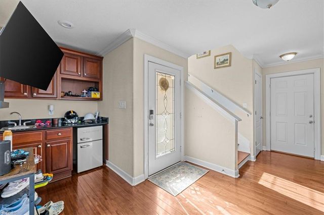 9512 14th Bay ST, Norfolk, VA 23518