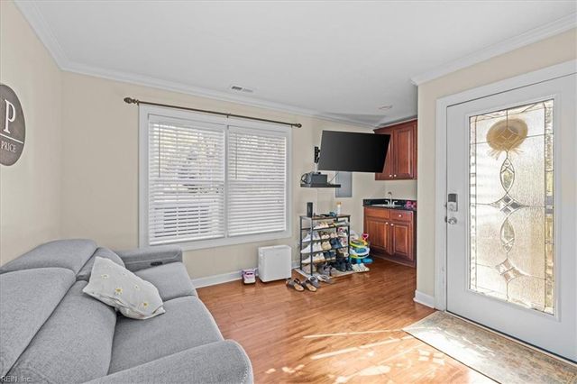 9512 14th Bay ST, Norfolk, VA 23518