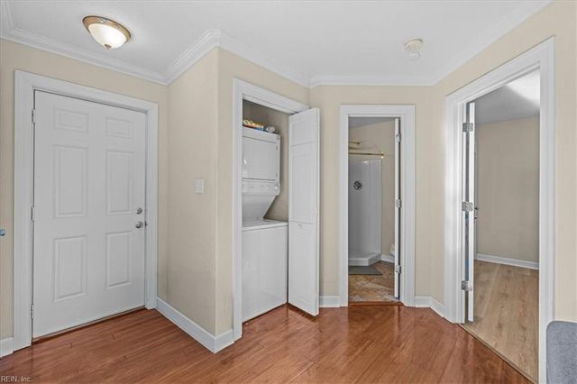 9512 14th Bay ST, Norfolk, VA 23518