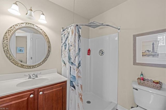 9512 14th Bay ST, Norfolk, VA 23518