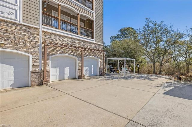 9512 14th Bay ST, Norfolk, VA 23518