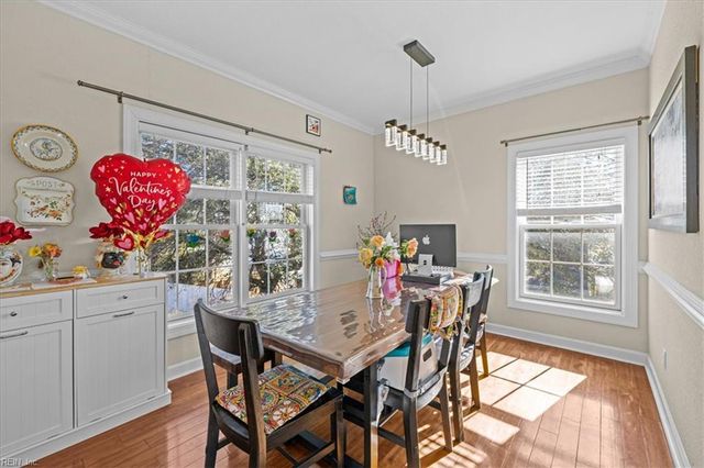 9512 14th Bay ST, Norfolk, VA 23518