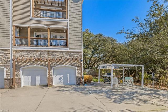 9512 14th Bay ST, Norfolk, VA 23518