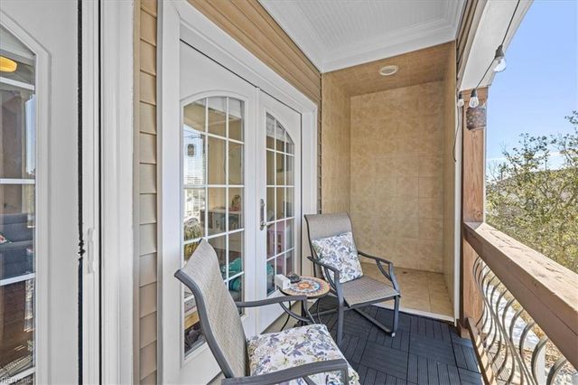 9512 14th Bay ST, Norfolk, VA 23518