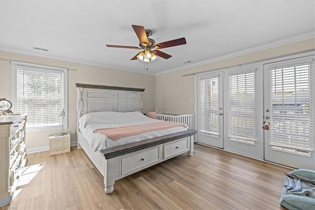 9512 14th Bay ST, Norfolk, VA 23518