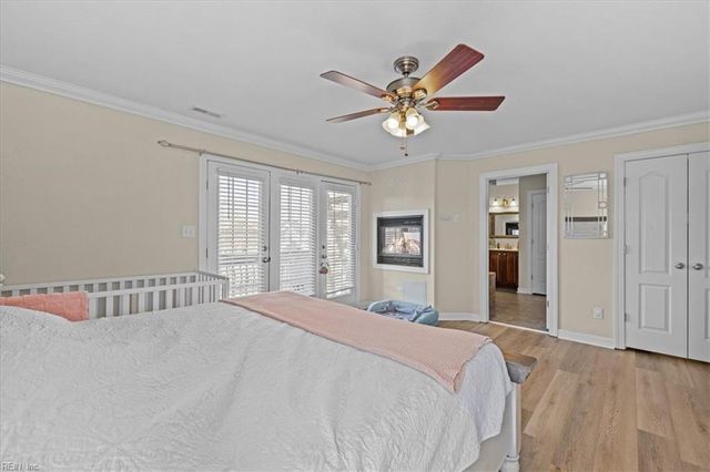 9512 14th Bay ST, Norfolk, VA 23518