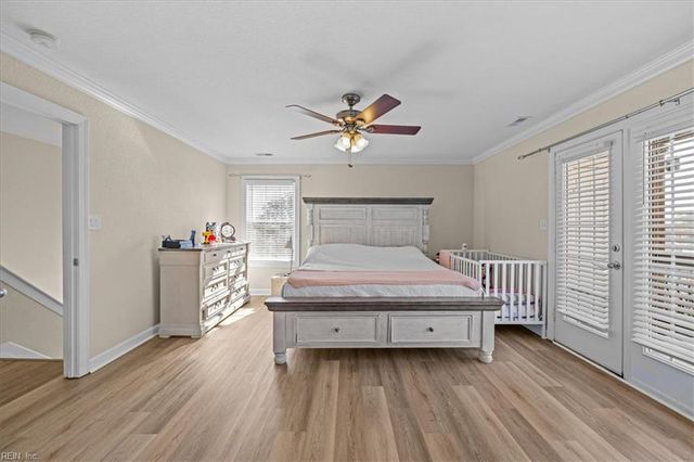 9512 14th Bay ST, Norfolk, VA 23518