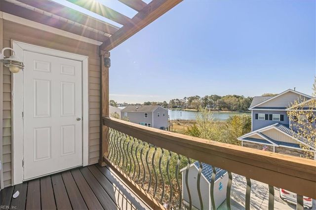 9512 14th Bay ST, Norfolk, VA 23518