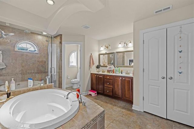 9512 14th Bay ST, Norfolk, VA 23518