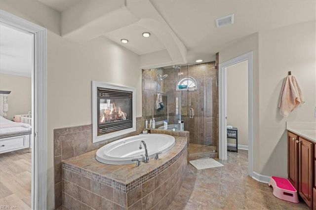 9512 14th Bay ST, Norfolk, VA 23518