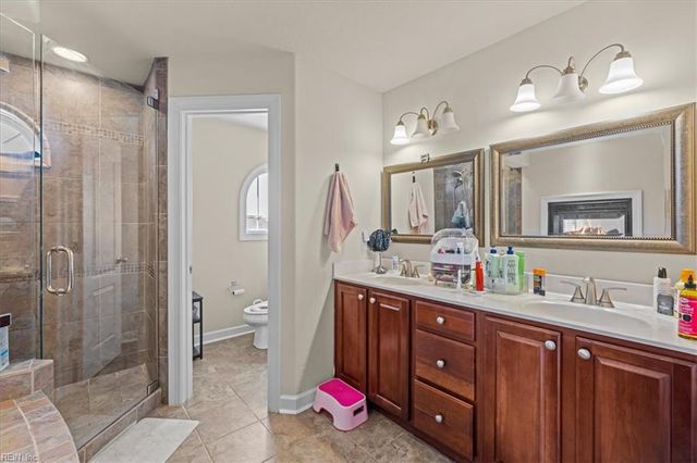 9512 14th Bay ST, Norfolk, VA 23518