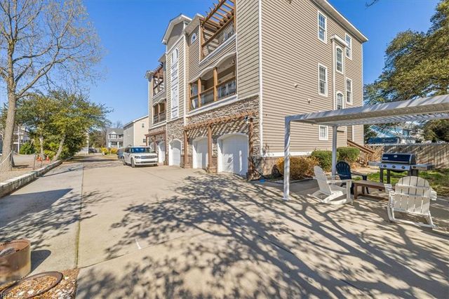 9512 14th Bay ST, Norfolk, VA 23518