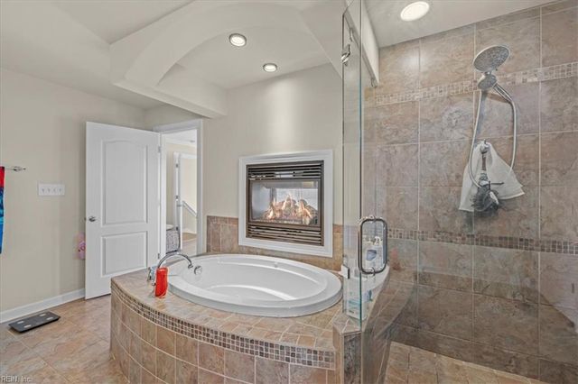 9512 14th Bay ST, Norfolk, VA 23518